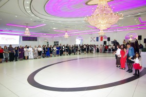 17492982 1834104476839284 8030854466033822256 o